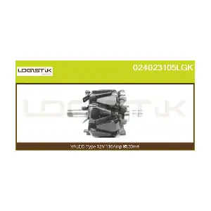 LGK 024023105LGK