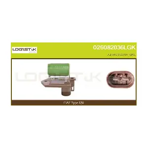 026082036LGK LGK