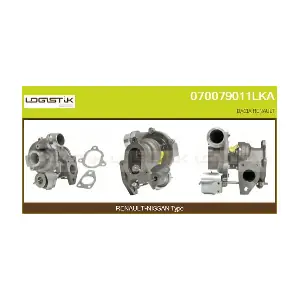 070079011LKA LGK