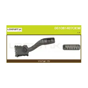 061081407OEM LGK