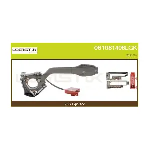 061081406LGK LGK
