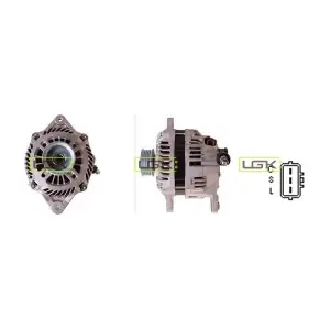 447154 LGK