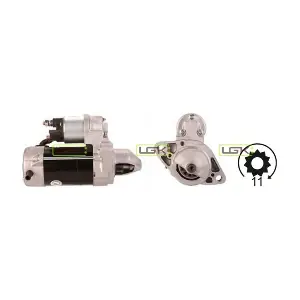LGK 336429