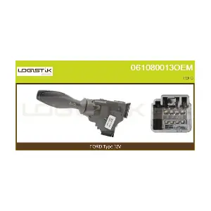 061080013OEM LGK