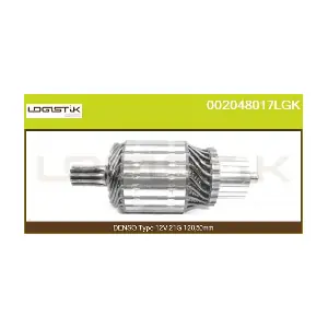 1014200 PowerMax