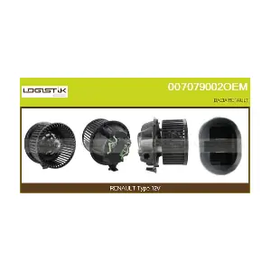 LGK 007079002OEM