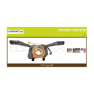 060082159OEM LGK