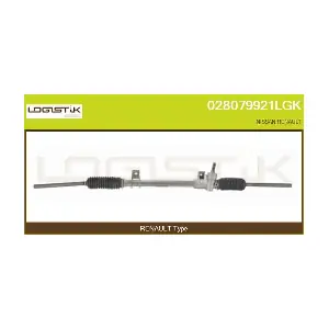 028079921LGK LGK