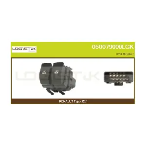 050079000LGK LGK