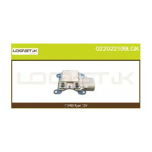 352074 WAI