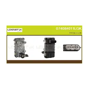074084011LGK LGK