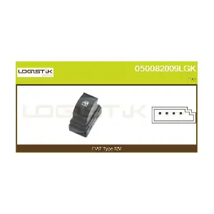 050082009LGK LGK