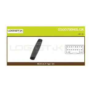 050079040LGK LGK