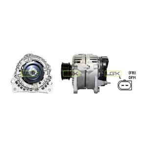 LGK 441523