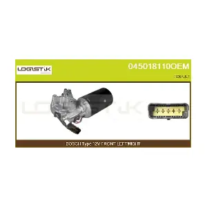 045018110OEM LGK