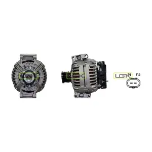 LGK 441654
