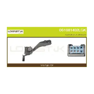 061081402LGK LGK
