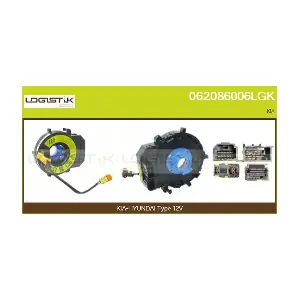062086006LGK LGK