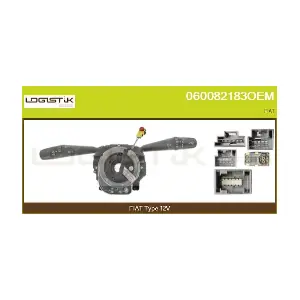 735667581 FIAT