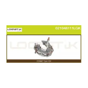 021048111LGK LGK