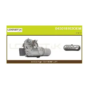 1331029 FORD