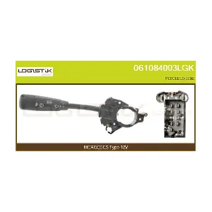 061084003LGK LGK
