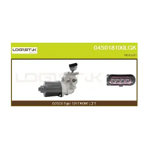 045018100LGK LGK