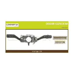 060081025OEM LGK