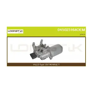 045023164OEM LGK