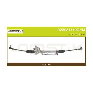 028081119OEM LGK