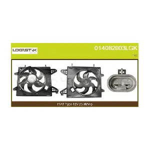 014082003LGK LGK