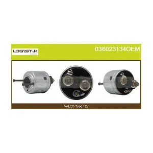 036023134OEM LGK