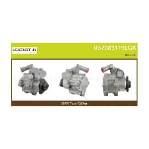 LGK 037083119LGK