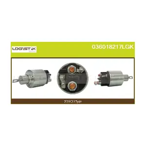 583668 CITROEN/PEUGEOT