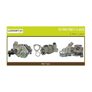 070078011LKA LGK