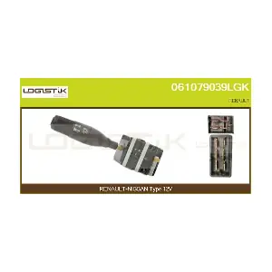 061079039LGK LGK