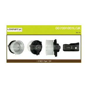 79310SR3A01 HONDA