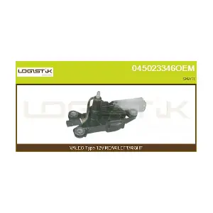 614V013000 SMART
