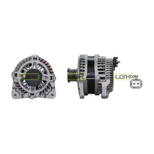 447151 LGK