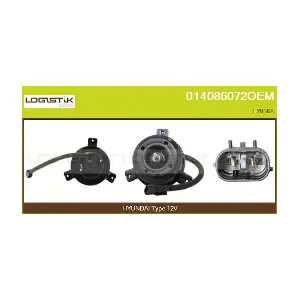 014086072OEM LGK