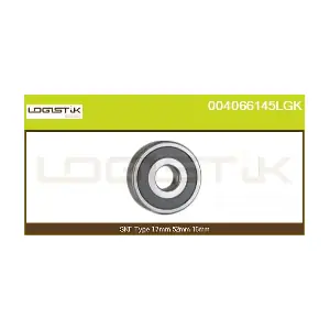 LGK 004066145LGK