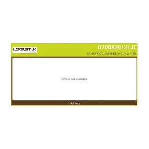 860164 FIAT