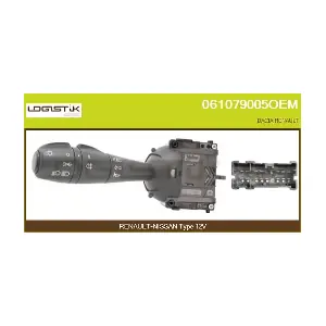 061079005OEM LGK