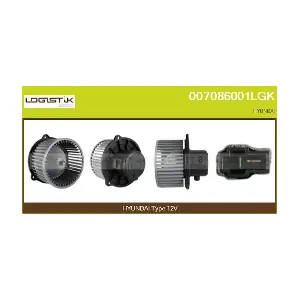 007086001LGK LGK