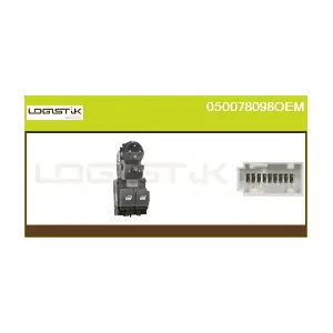 050078098OEM LGK