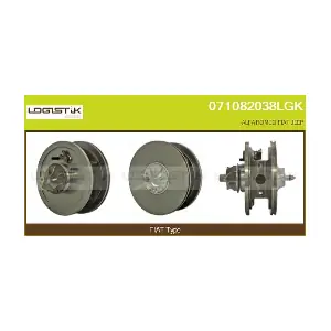 71796389 FIAT