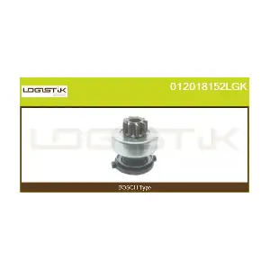 012018152LGK LGK