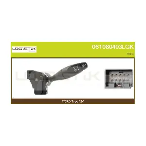 061080403LGK LGK