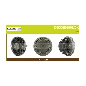 049069000LGK LGK