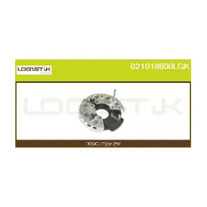 LGK 021018600LGK